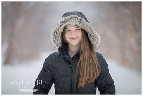 teenssnow|15,221 Teen Snow Stock Photos and High